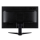 Acer KG271UABMIIPX czarny - 460195 - zdjęcie 4